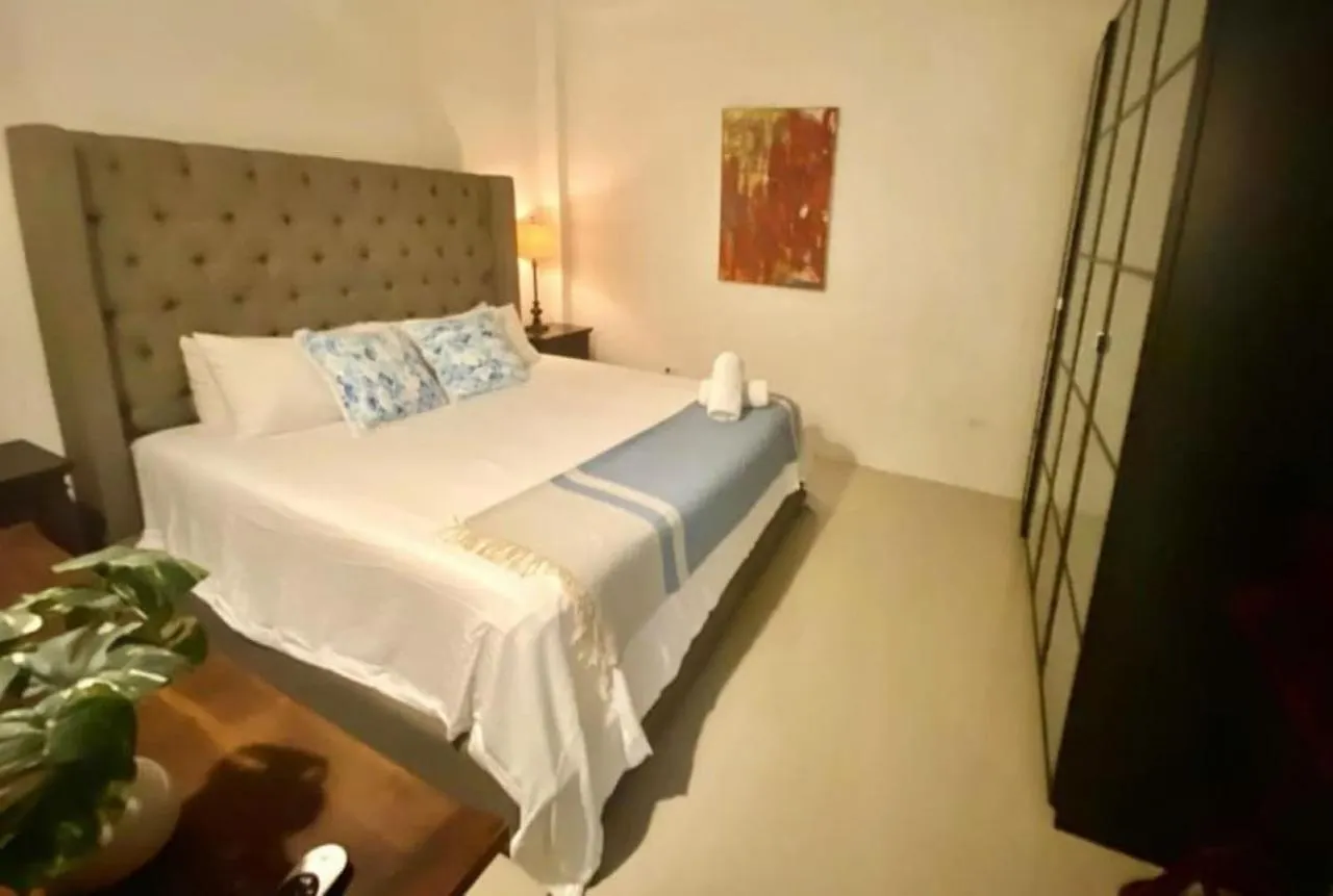 Kasa The Lofts 302 Villa San Juan