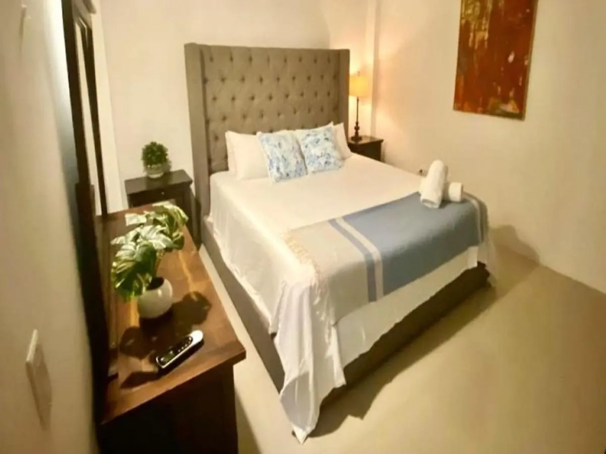 Kasa The Lofts 302 Villa San Juan Puerto Rico
