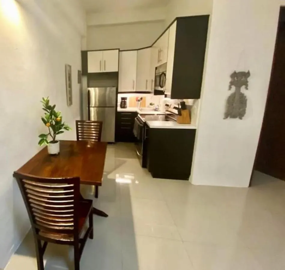 Kasa The Lofts 302 Villa San Juan Holiday home