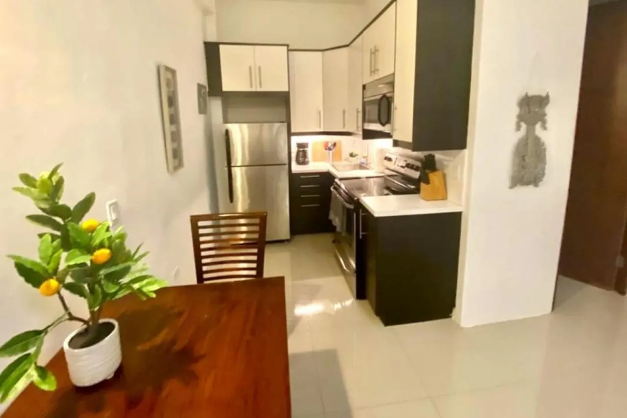 Holiday home Kasa The Lofts 302 Villa San Juan